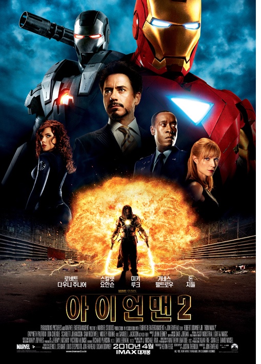 100%x200