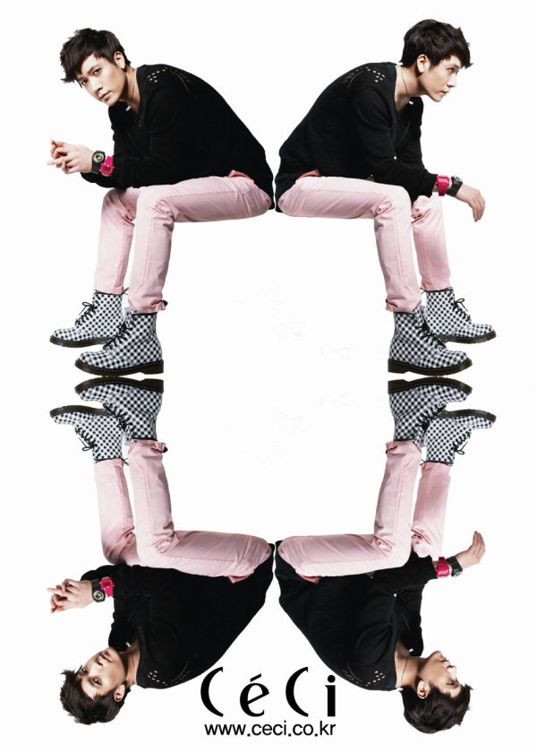 100%x200
