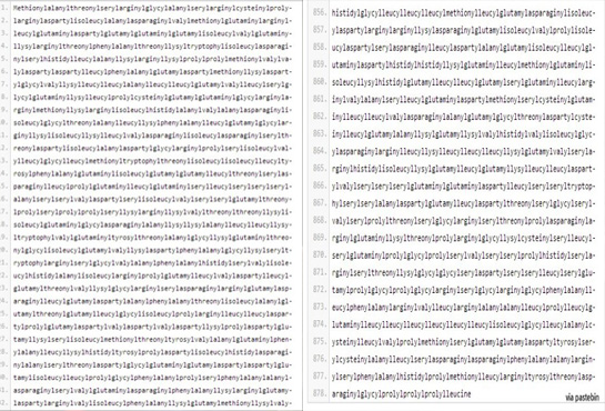100%x200