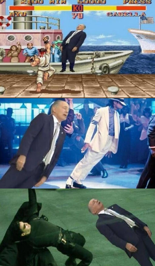 100%x200
