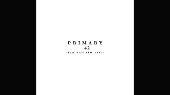 100%x200
