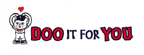 100%x200