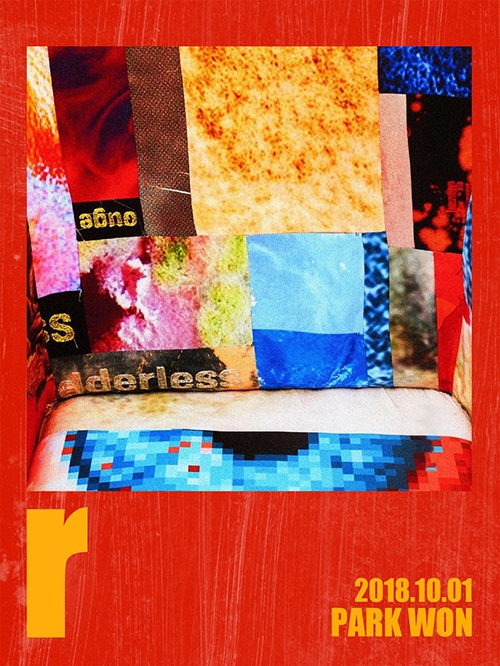100%x200