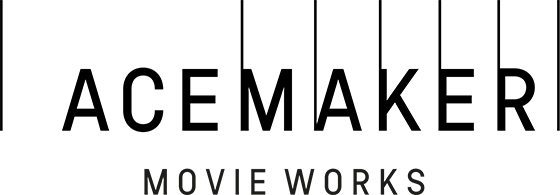 100%x200