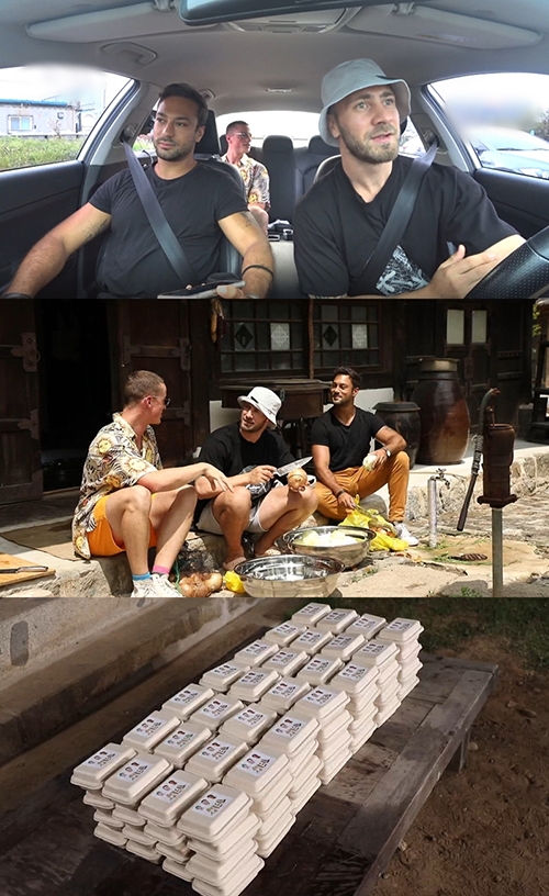 100%x200