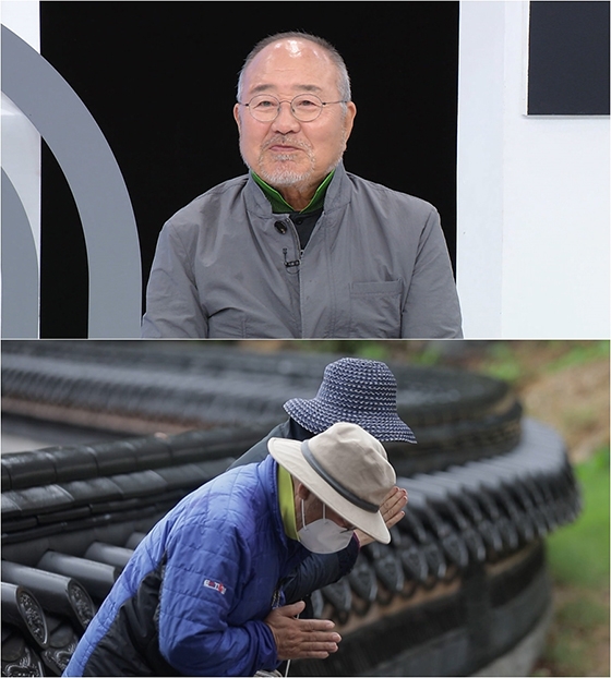 100%x200