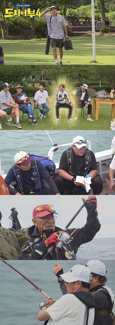 100%x200